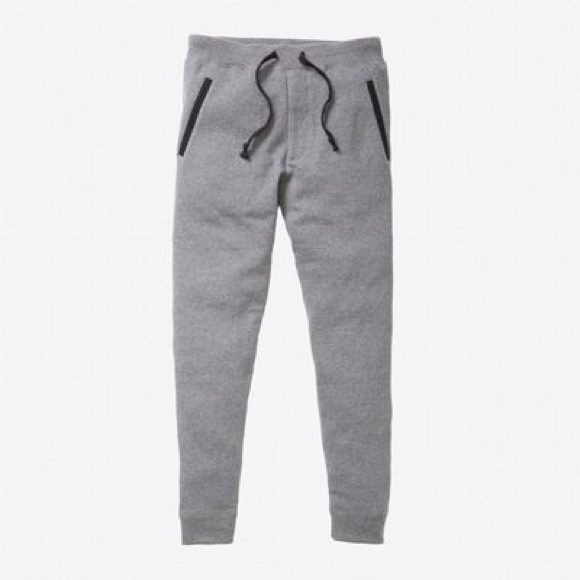 Bonobos Other - Bonobos Kegelman joggers Size S RETAIL $98!!!